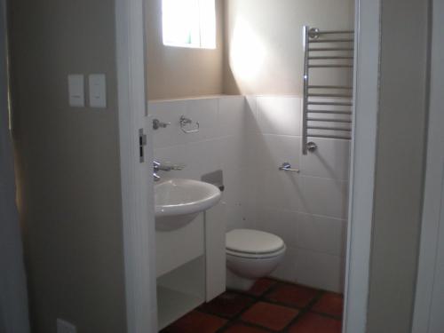 Bokkie Holiday Home - thumb 5