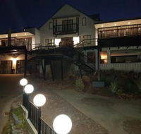 Bokamoso Views - Accommodation Africa