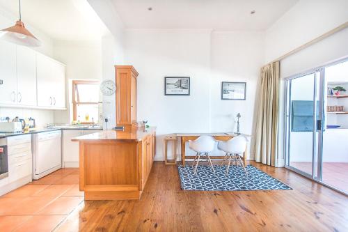 Boho Beach House - thumb 1