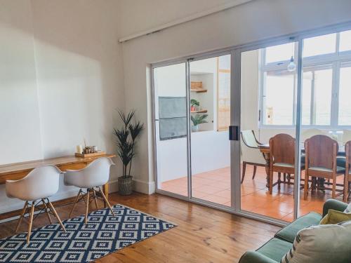 Boho Beach House - thumb 3