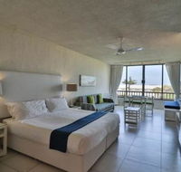 Breakers 414 by Top Destinations Rentals - Tourism Africa