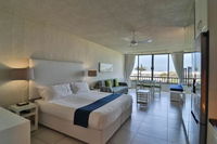 Book Durban Hotels, Tourism Africa Tourism Africa