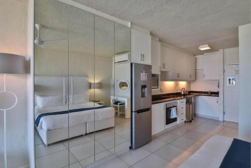 Breakers 414 By Top Destinations Rentals - thumb 1