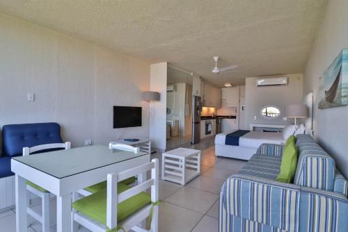 Breakers 414 By Top Destinations Rentals - thumb 2