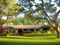 Book Hazyview Hotels, Tourism Africa Tourism Africa