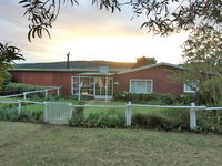 Booking Kaapsehoop Tourism Africa