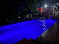 Book Pietermaritzburg Hotels, Tourism Africa Tourism Africa