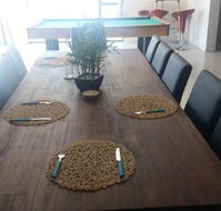 Bogey Holiday House - Tourism Africa