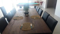 Bogey Holiday House Tourism Africa