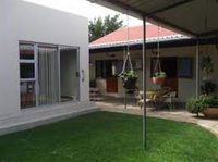 Book Springbok Hotels, Tourism Africa Tourism Africa
