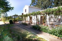 Book Windmeul Hotels, Tourism Africa Tourism Africa