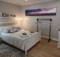 Boekenhout Accommodation - Tourism Africa