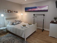 Boekenhout Accommodation Tourism Africa