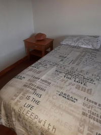 Booking Villa Tourism Africa