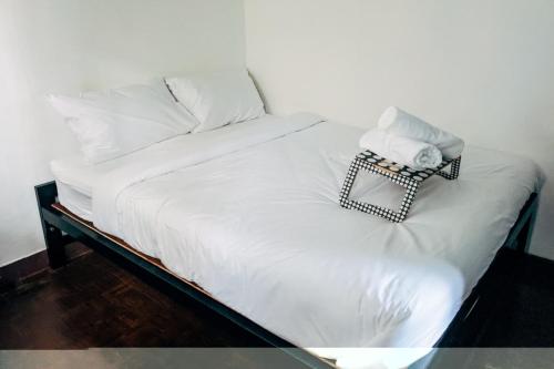 Bobs Guest House - thumb 5