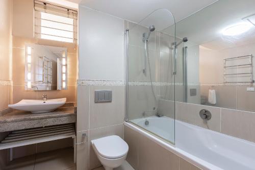 Breakers 330 By Top Destinations Rentals - thumb 1