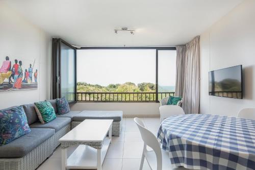Breakers 330 By Top Destinations Rentals - thumb 0