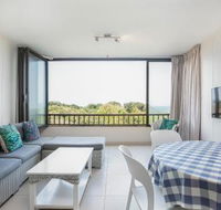 Breakers 330 by Top Destinations Rentals - Tourism Africa