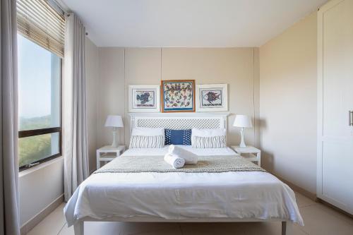 Breakers 330 By Top Destinations Rentals - thumb 2