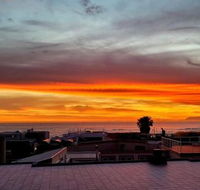 Bobby's Place Self - Catering Apartment - Tourism Africa