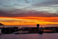 Bobby's Place Self - Catering Apartment Tourism Africa