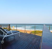 Boathouse Ballito - Accommodation Africa