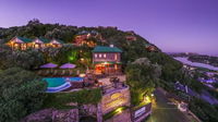 Book Wilderness Hotels, Tourism Africa Tourism Africa