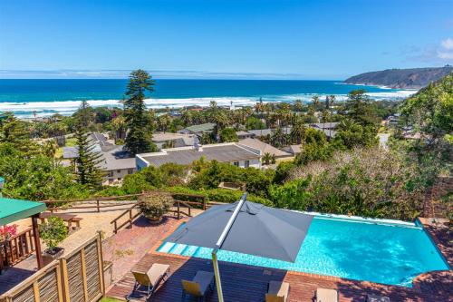 Boardwalk Lodge â€“ B&B - thumb 1
