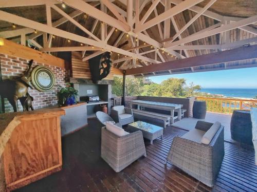 Boardwalk Lodge â€“ B&B - thumb 3
