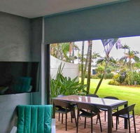 Breakers 217 by Top Destinations Rentals - Tourism Africa