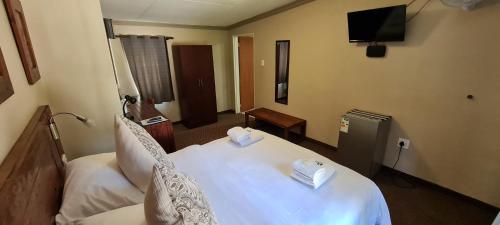 Bo Kamer Guesthouse - thumb 3