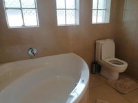 Book Sandton Hotels, Tourism Africa Tourism Africa