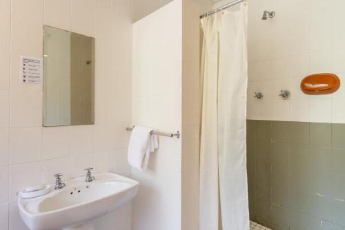 Bo Kaap House - thumb 5