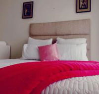 BnB Cul1120byl - Tourism Africa