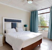 Breakers 324 by Top Destinations Rentals - Tourism Africa