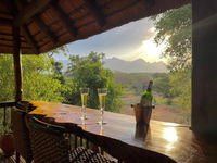 Blyde Wildlife Estate 22 Tourism Africa
