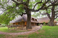 Blyde River Canyon Lodge Tourism Africa