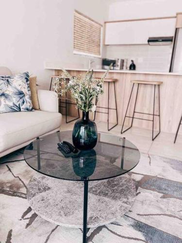 Blyde Luxury Apartment - thumb 1