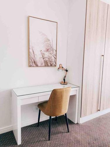 Blyde Luxury Apartment - thumb 5