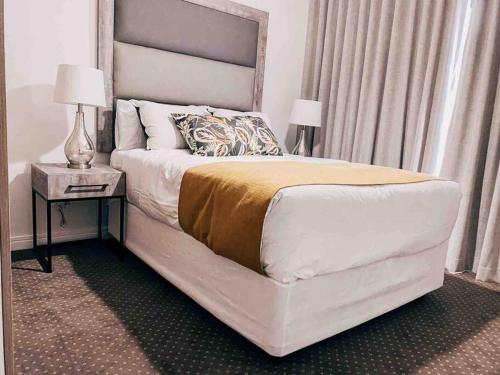 Blyde Luxury Apartment - thumb 3