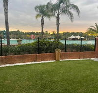 Blyde Luxury Accommodation - Tourism Africa