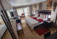 Book Graskop Hotels, Tourism Africa Tourism Africa