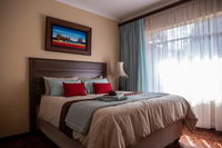 Book Benoni Hotels, Tourism Africa Tourism Africa
