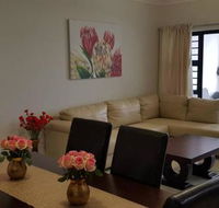 Blyde 3 bed Lagoon View Apartment - Tourism Africa