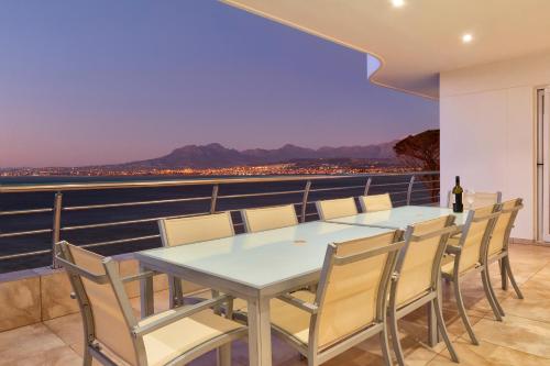 Blushing Bride By HostAgents - thumb 1