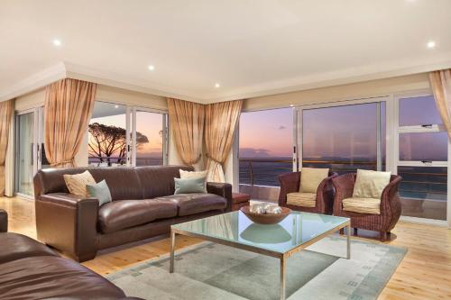 Blushing Bride By HostAgents - thumb 3