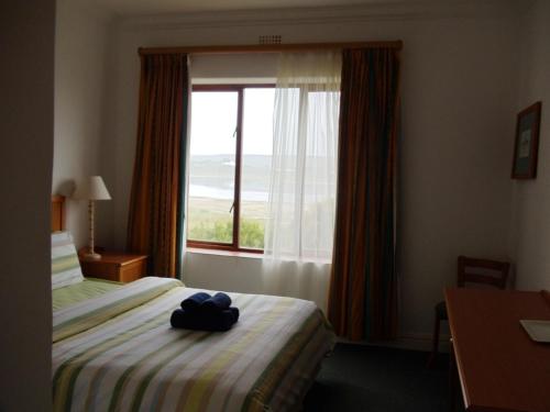 Breakaway To Keurbooms River - thumb 0