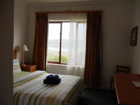 Breakaway to Keurbooms River Tourism Africa