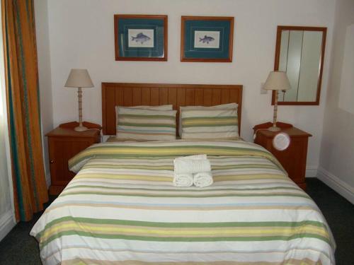 Breakaway To Keurbooms River - thumb 4