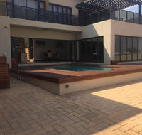 Bluewave Villa at 944 Kota - Accommodation Africa